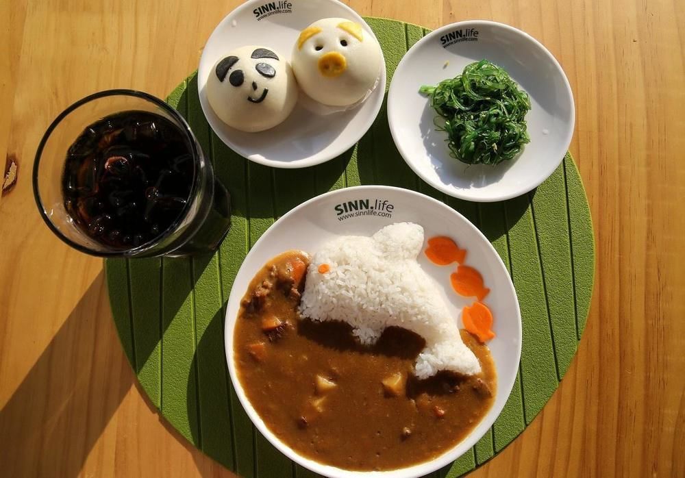 Yijing Holiday Hotel Dakeng  외부 사진